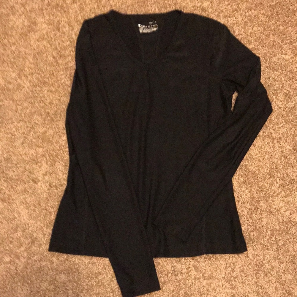 Tek Gear top